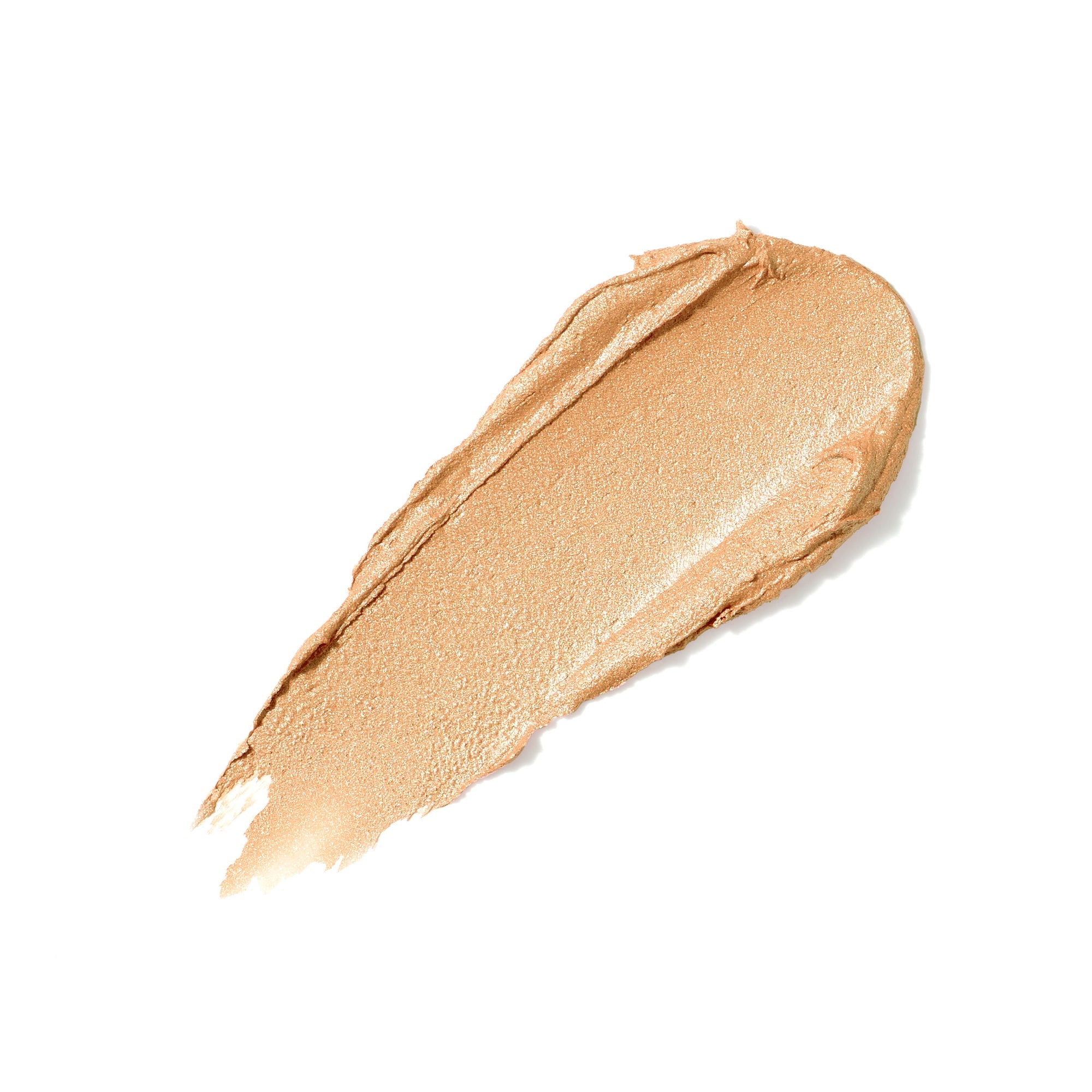 Glow Time Highlighter Stick | Jane Iredale