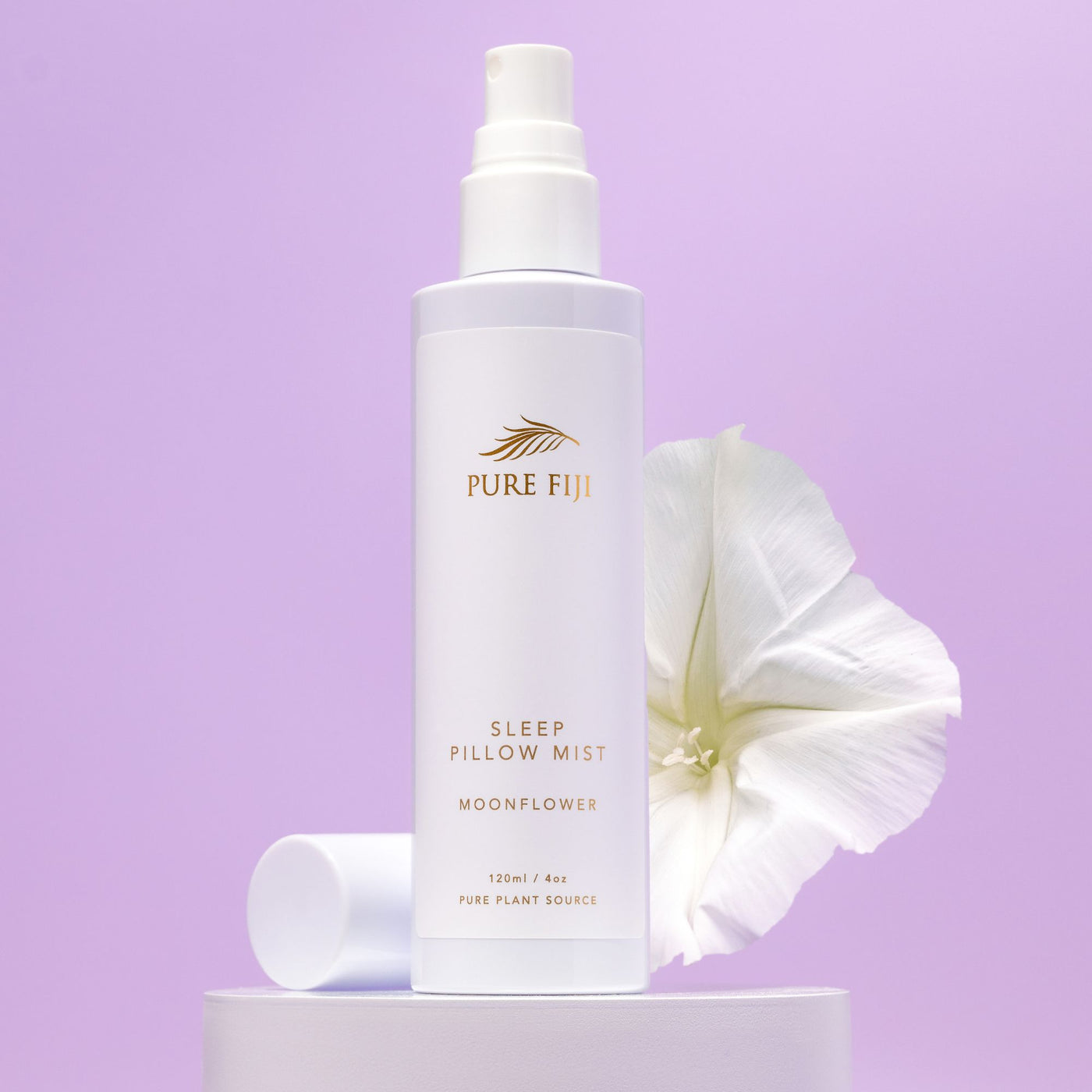Pillow Mist | Pure Fiji