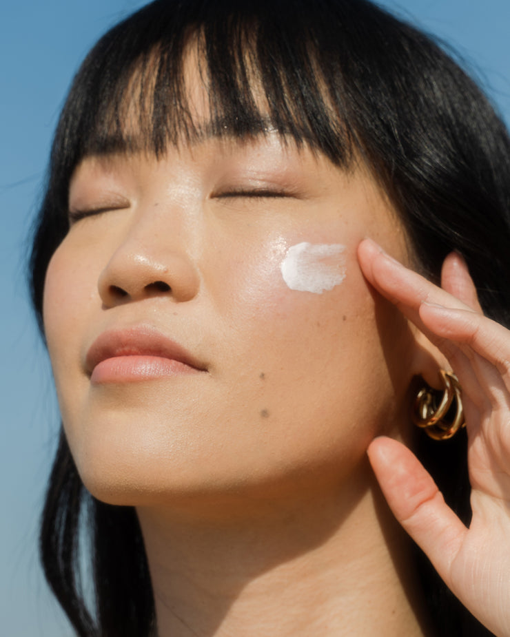 Suncare Travel Essentials Set | COOLA