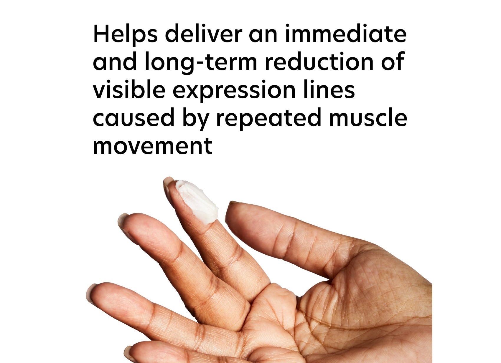 ExLinea Pro | PCA Skin