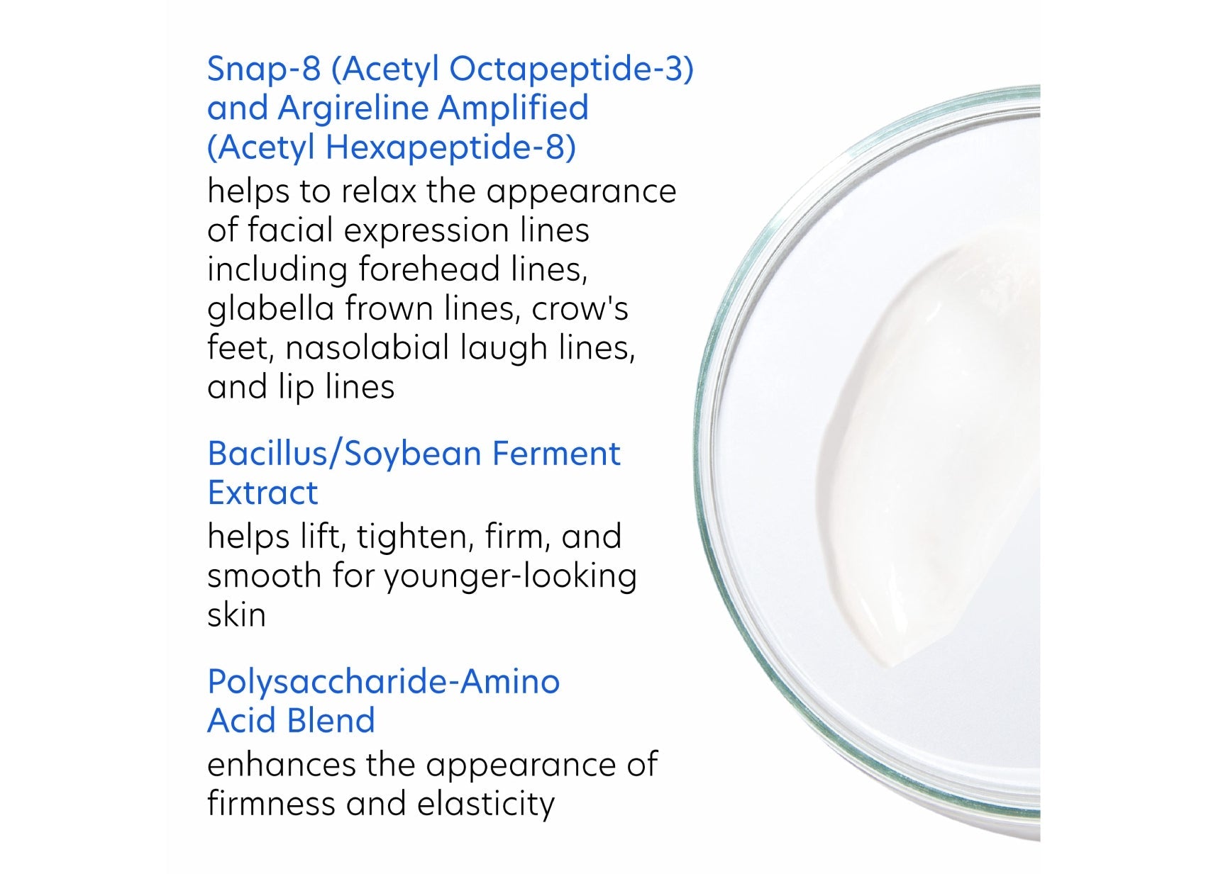 ExLinea Pro | PCA Skin