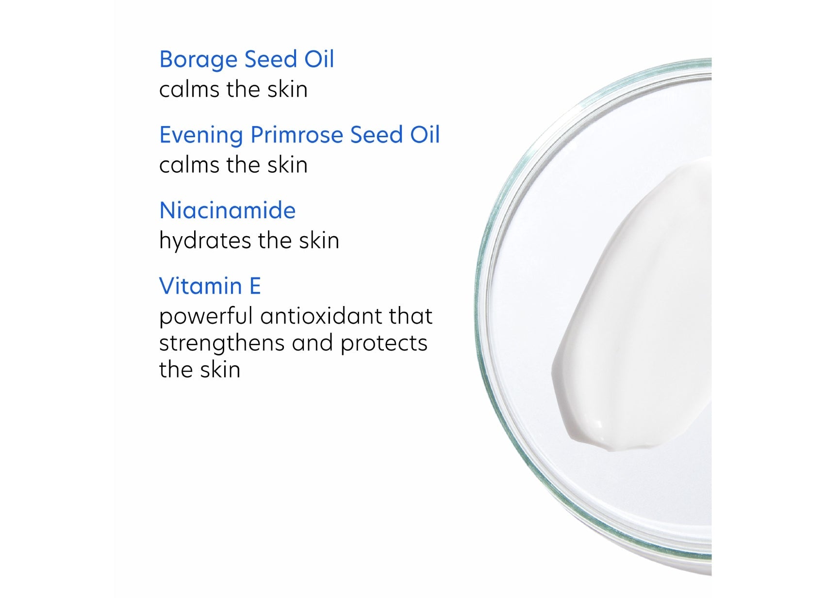 Rebalance | PCA Skin