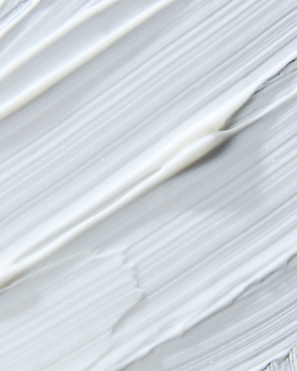 EyeHero™ Bio-Retinol Smoothing Eye Cream | Three Ships