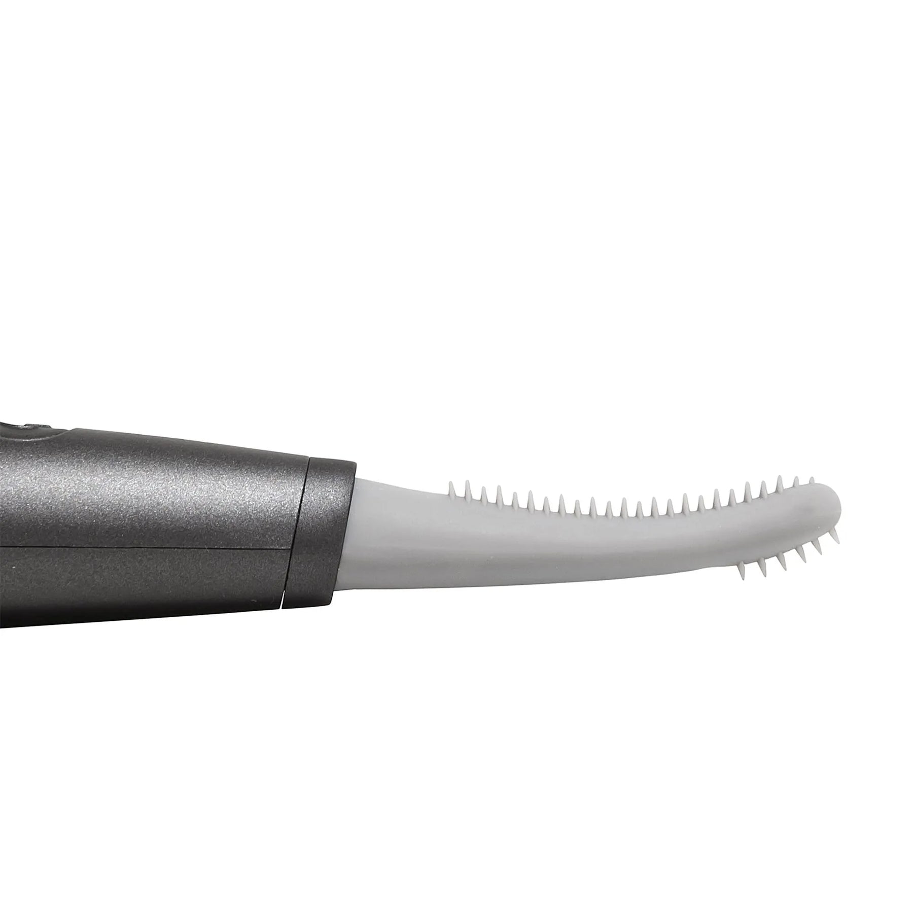 Deluxe Heated Eyelash Curler | Chella