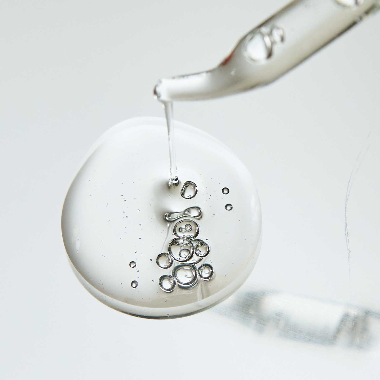 Super-C Serum | Skin Authority