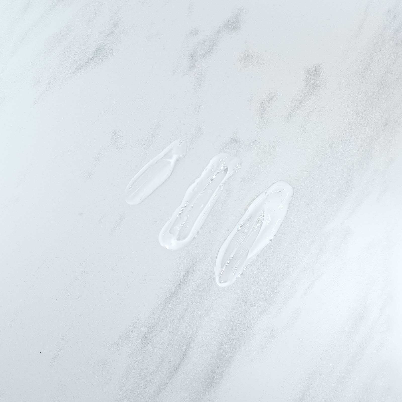 Moisturizing Lift Cream | Skin Authority