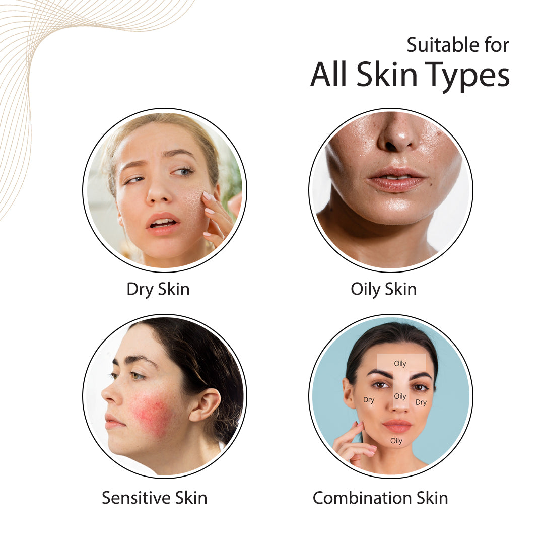 Replenish Hydrating Conducting Spritzer Spray Gel - 8 oz | 7e Wellness