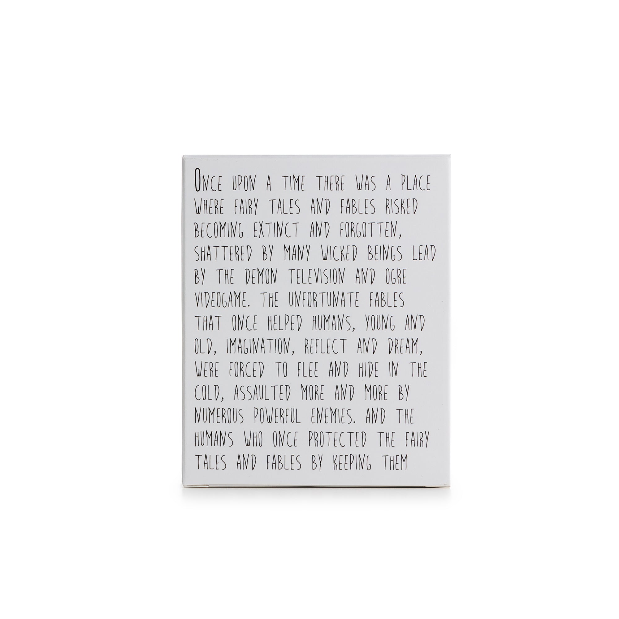 Dadaumpa Box Of 8 Individually Wrapped Sensitive Baby Wet Wipes | GFL Cosmetics