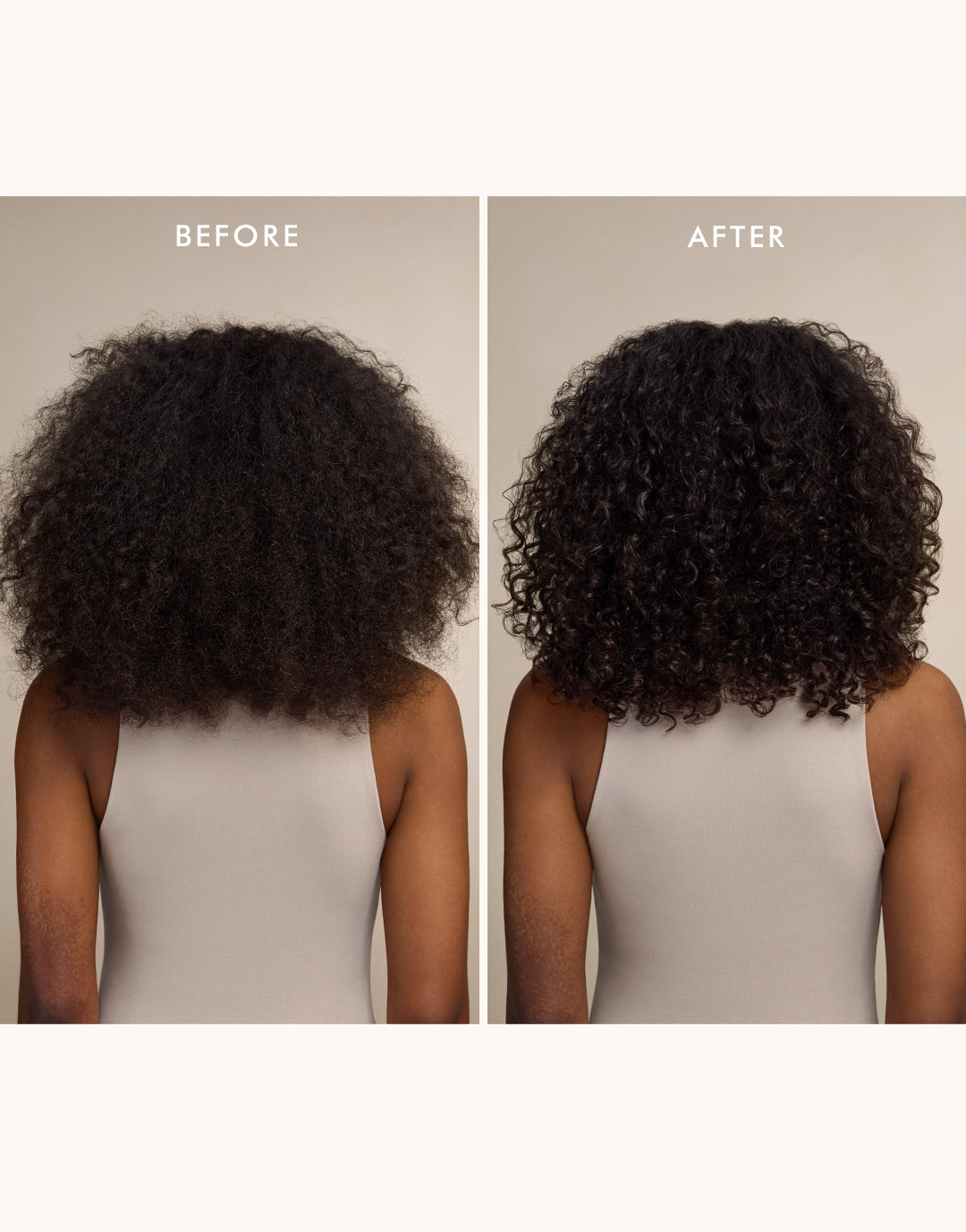 Intense Hydrating Mask | Moroccanoil