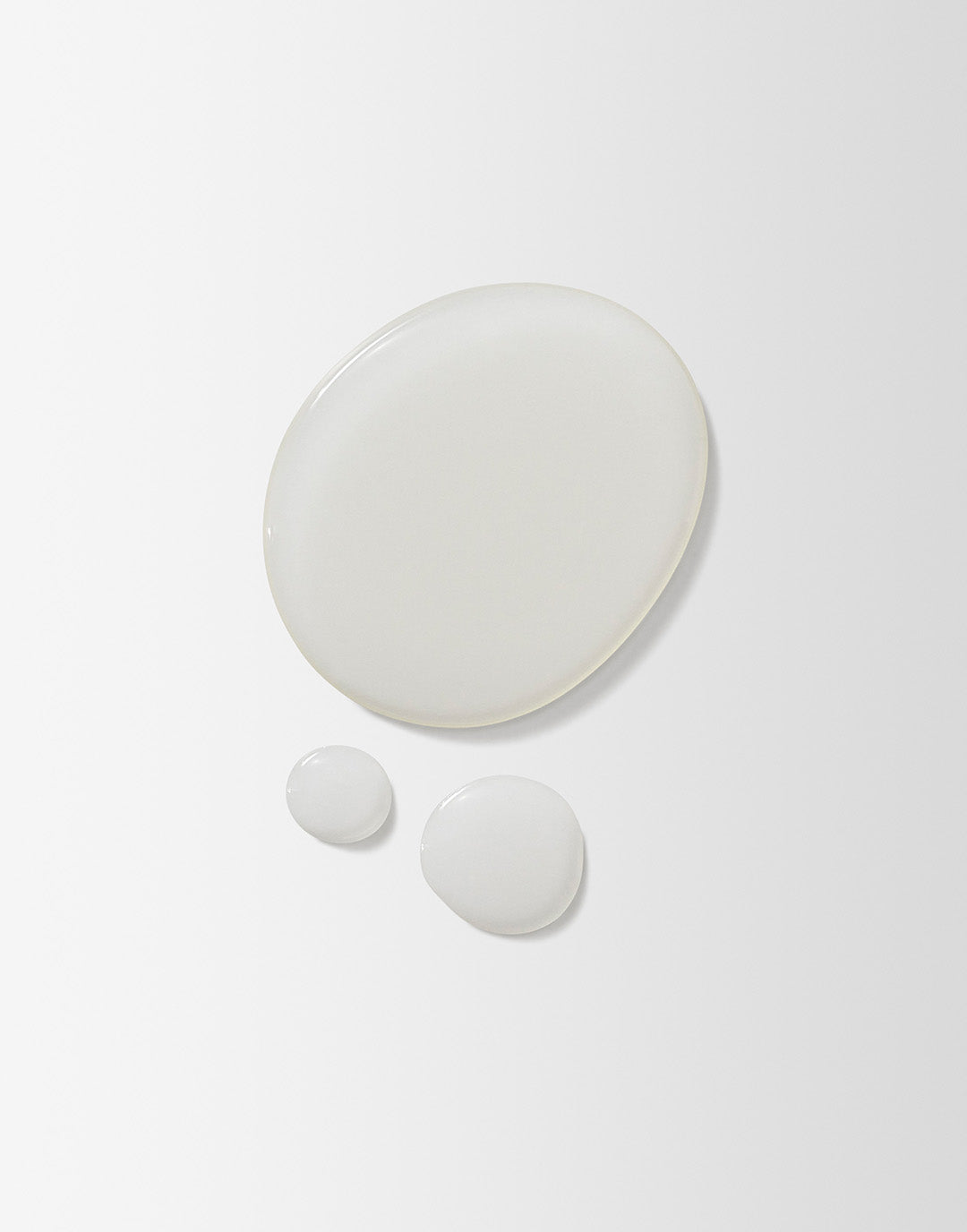 Scalp Balancing Shampoo | Moroccanoil