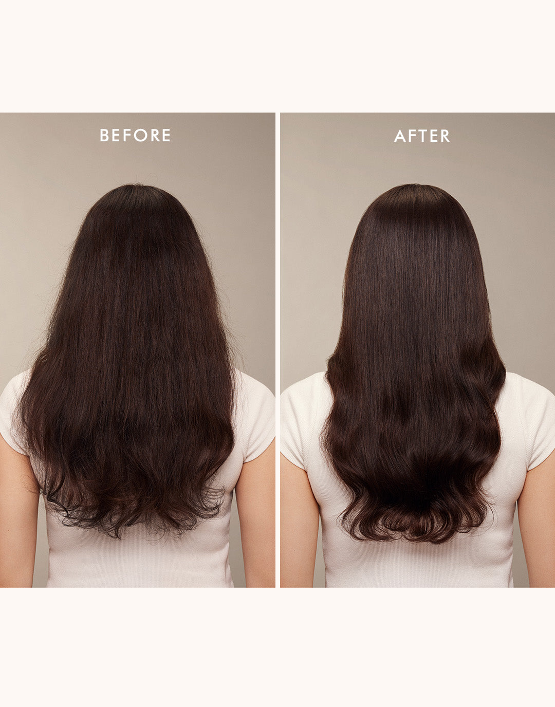 Moroccanoil Treatment Mist - Full Size | Moroccanoil