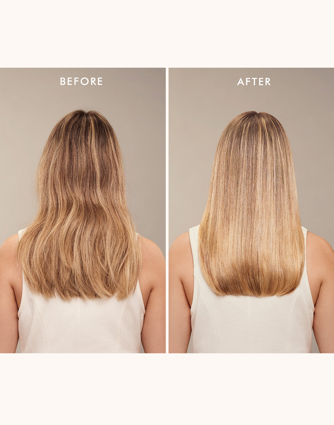 Moroccanoil Treatment Mist - Full Size | Moroccanoil