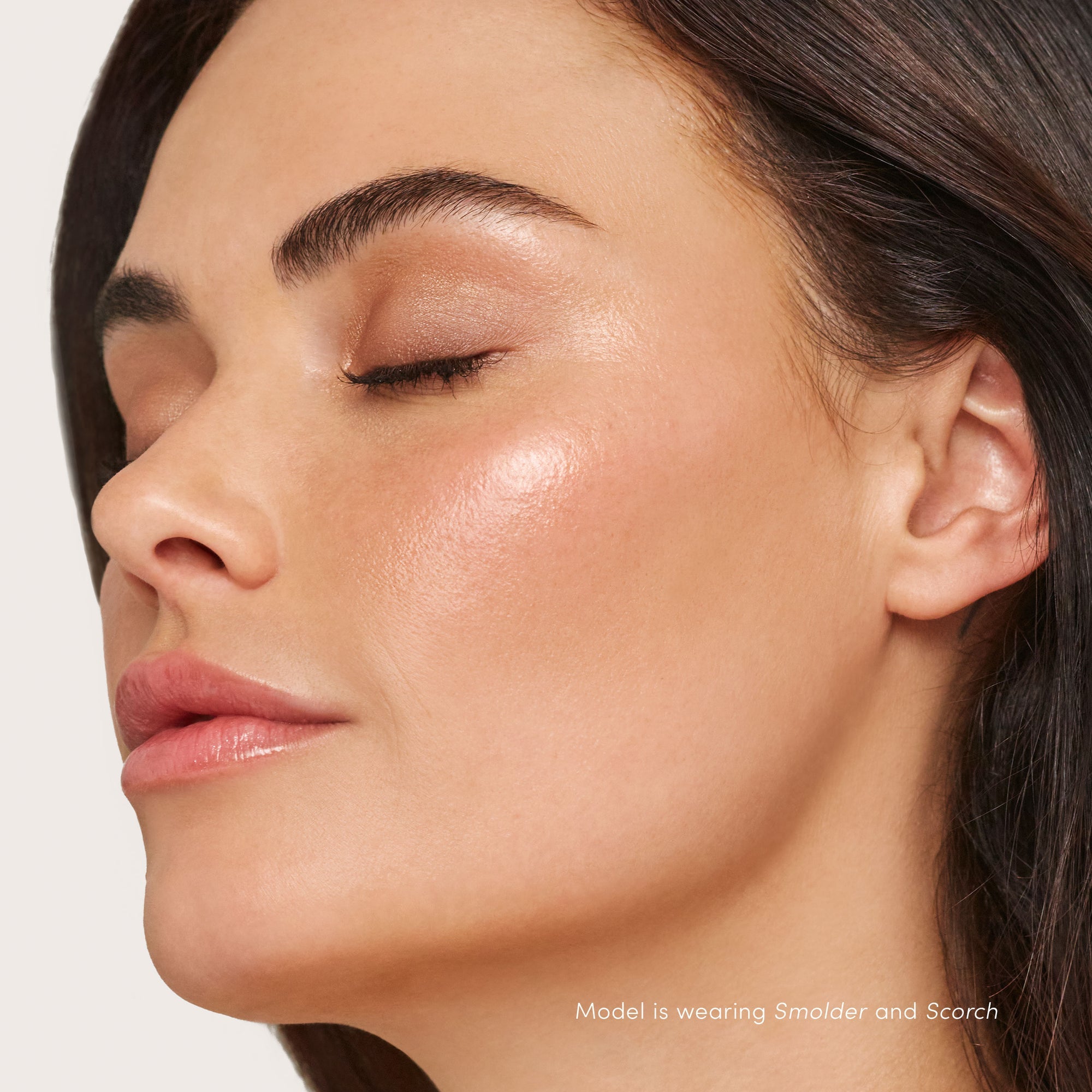 Glow Time Blush Stick | Jane Iredale