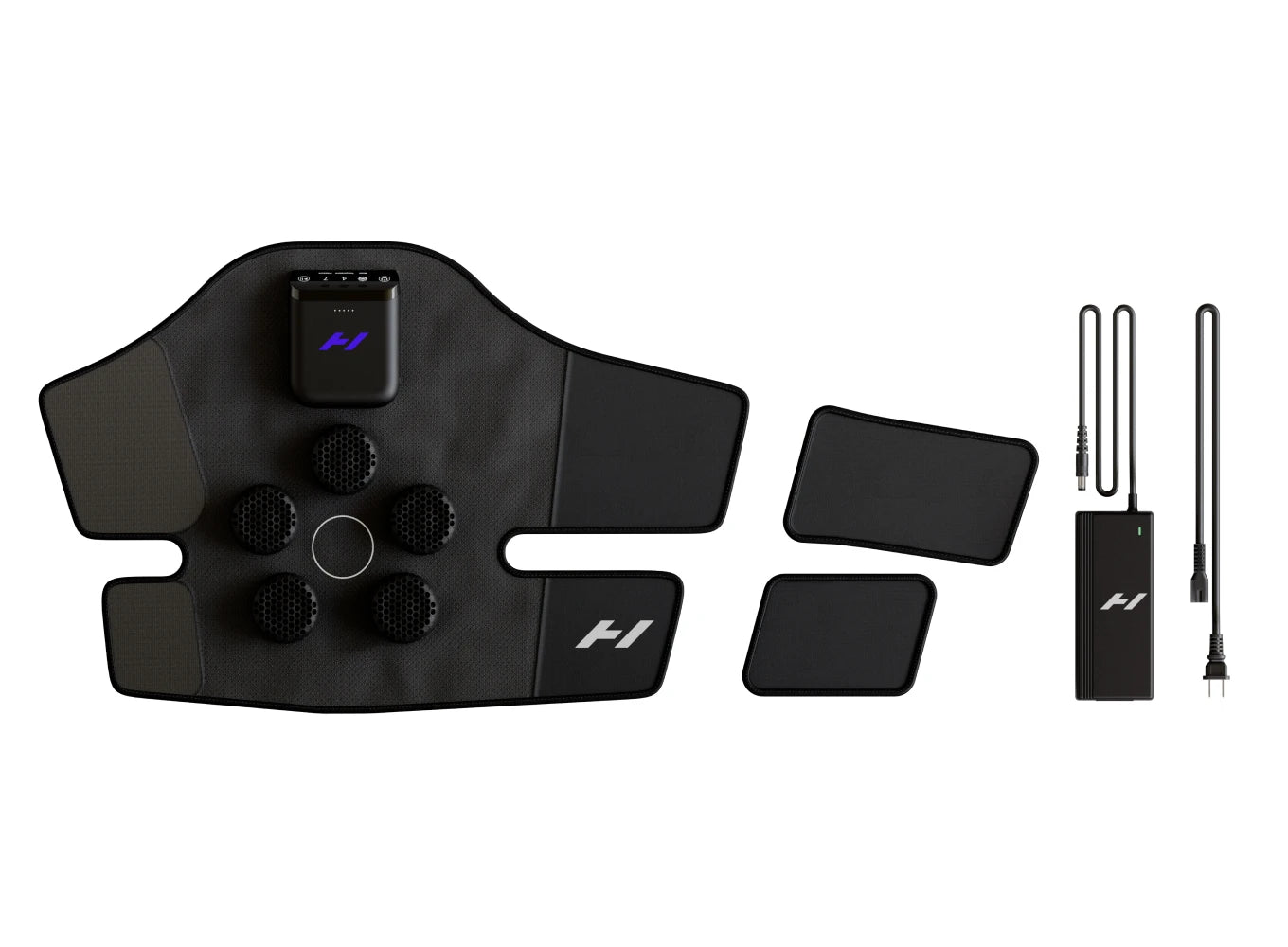 Hyperice X 2 Knee | Hyperice