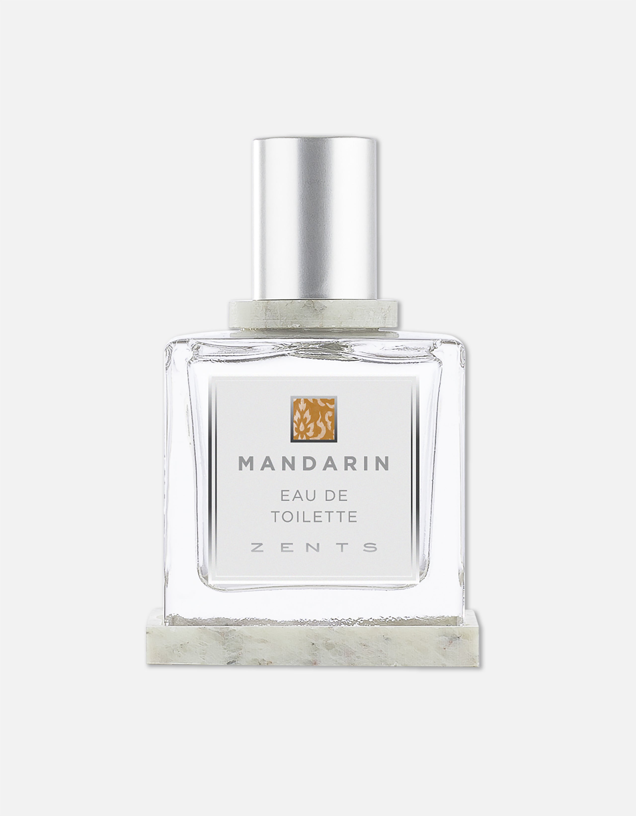 Eau de Toilette | Zents