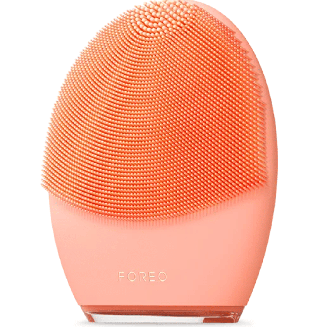 LUNA™ 4 | FOREO