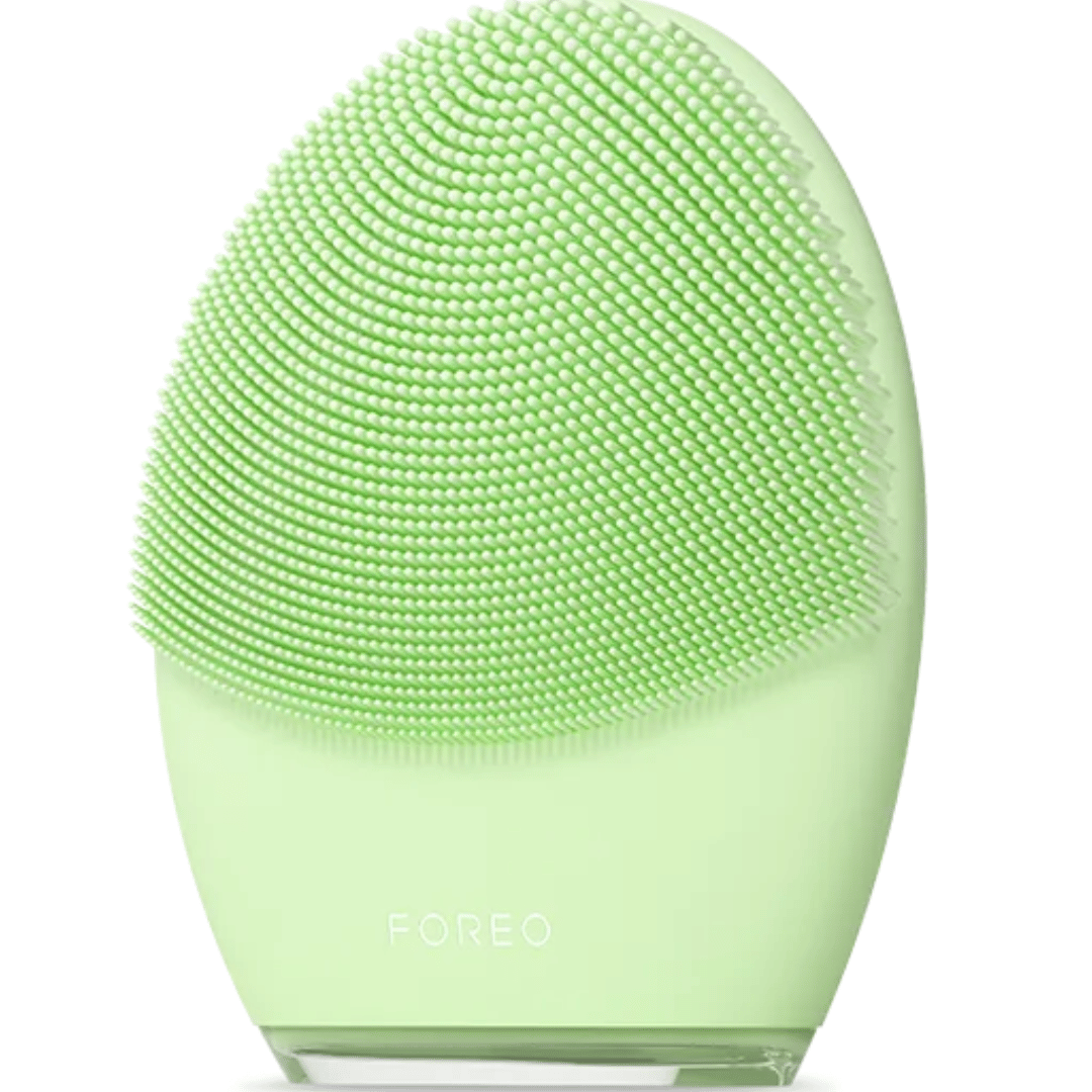 LUNA™ 4 | FOREO