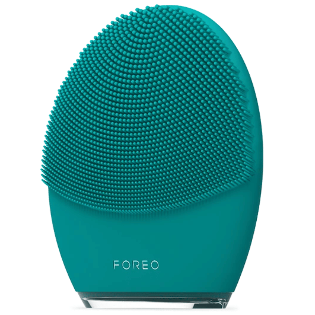 LUNA™ 4 MEN | FOREO