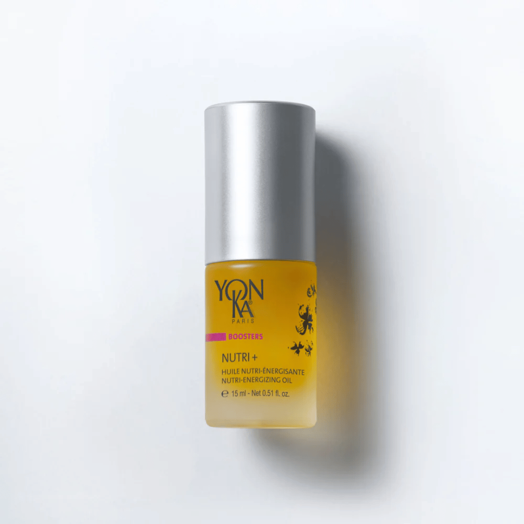 Booster Nutri+ | Yon-Ka Paris