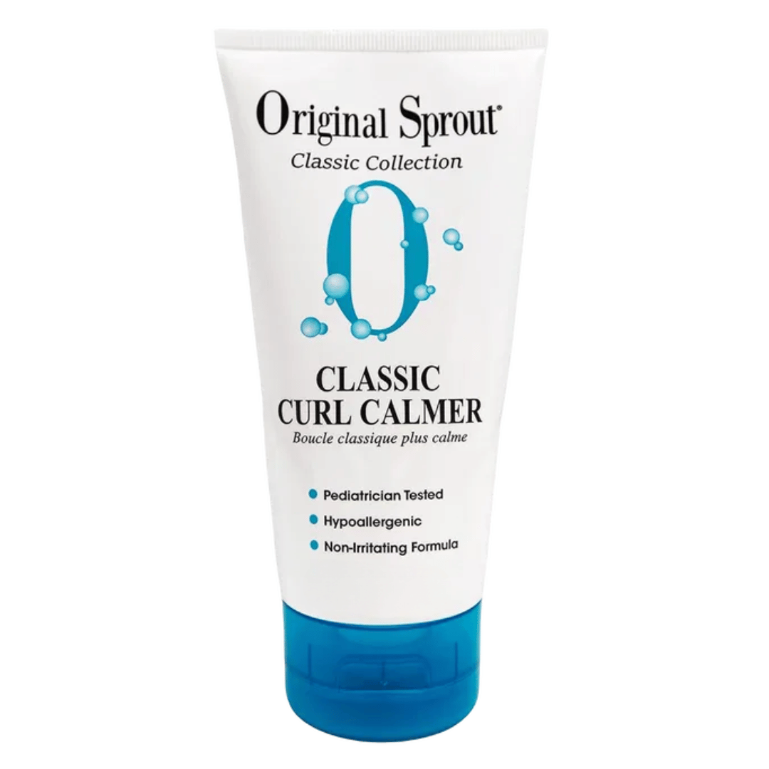 Classic Curl Calmer | Original Sprout
