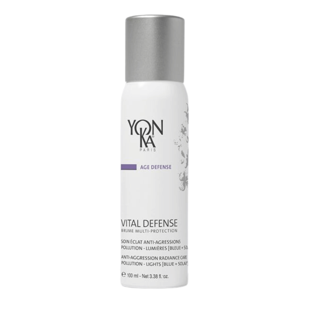Vital Defense Mist | Yon-Ka Paris