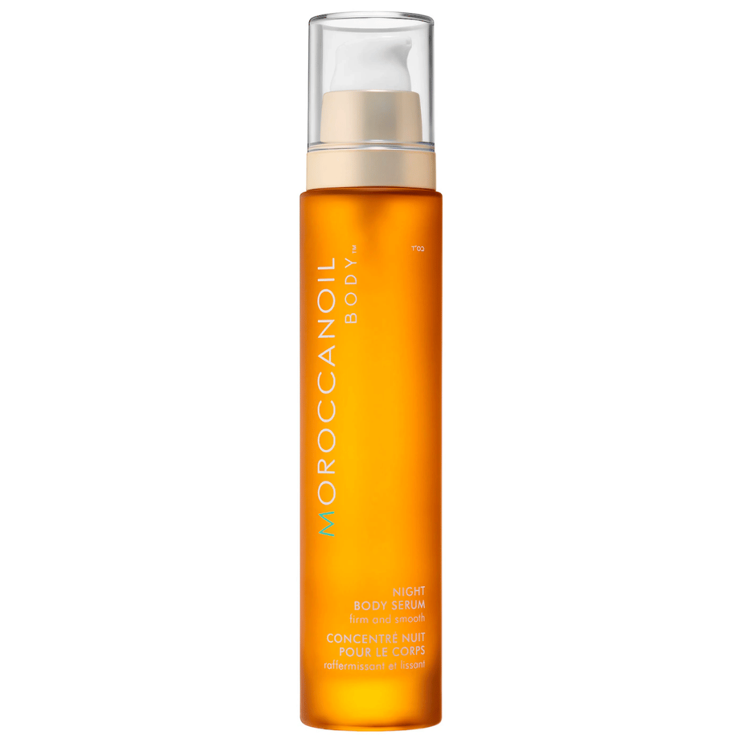 Night Body Serum | Moroccanoil