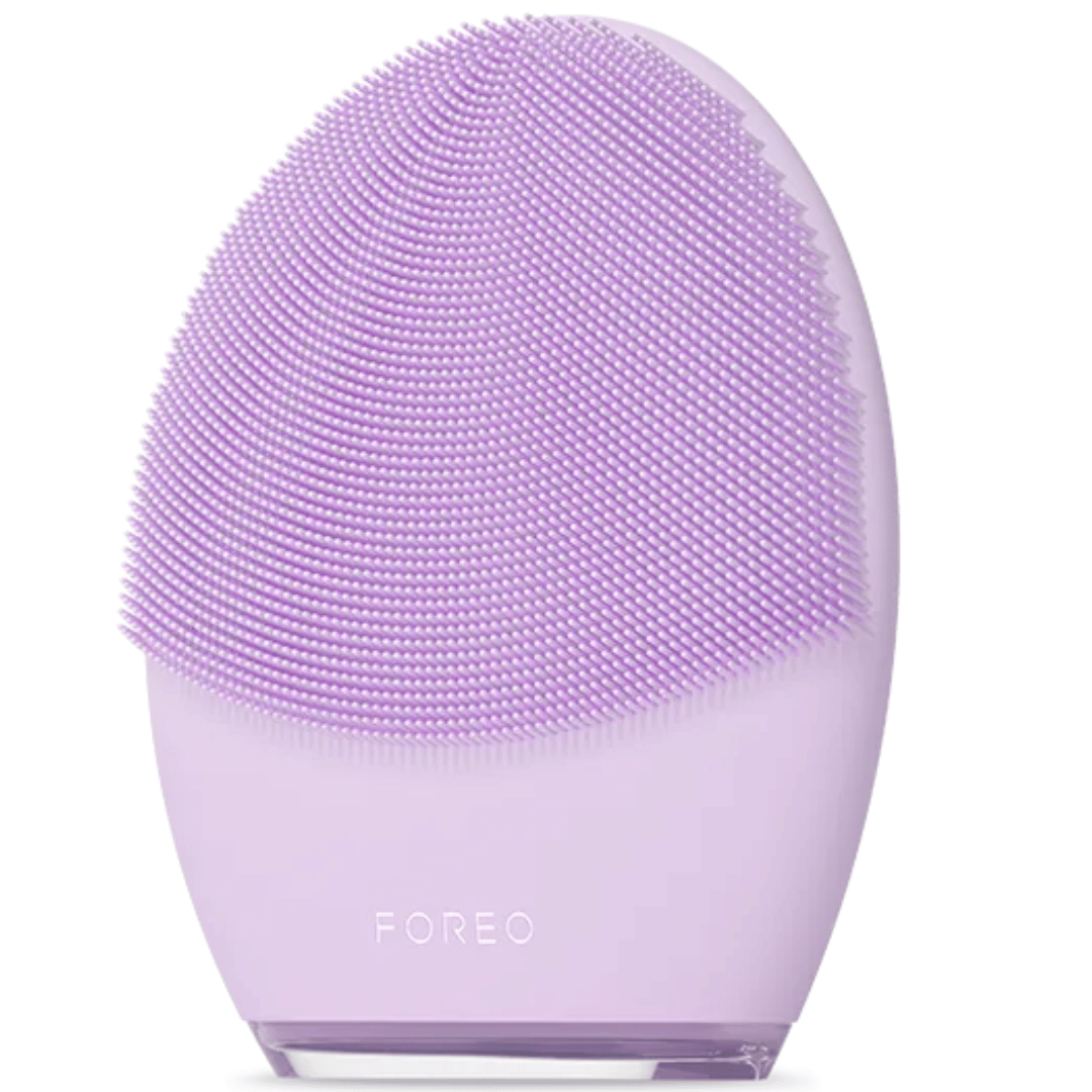 LUNA™ 4 | FOREO