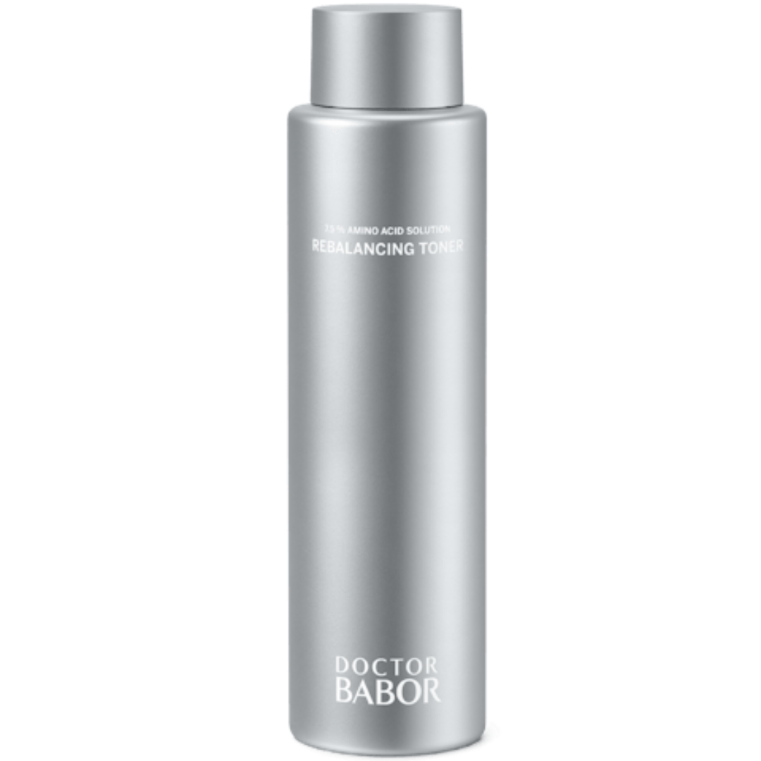 Rebalacing Toner | Babor