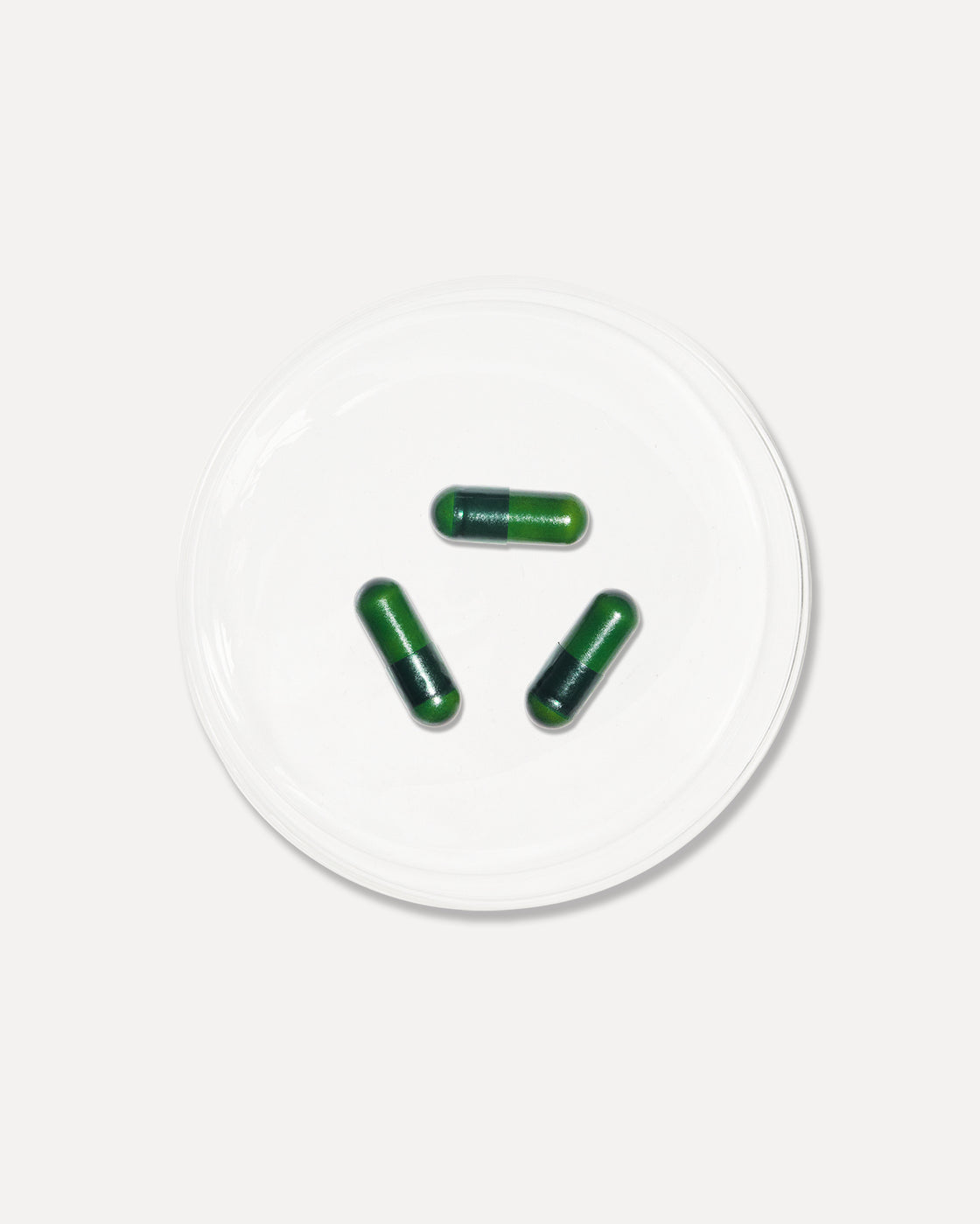 Radiance+ Capsules | VIDA GLOW