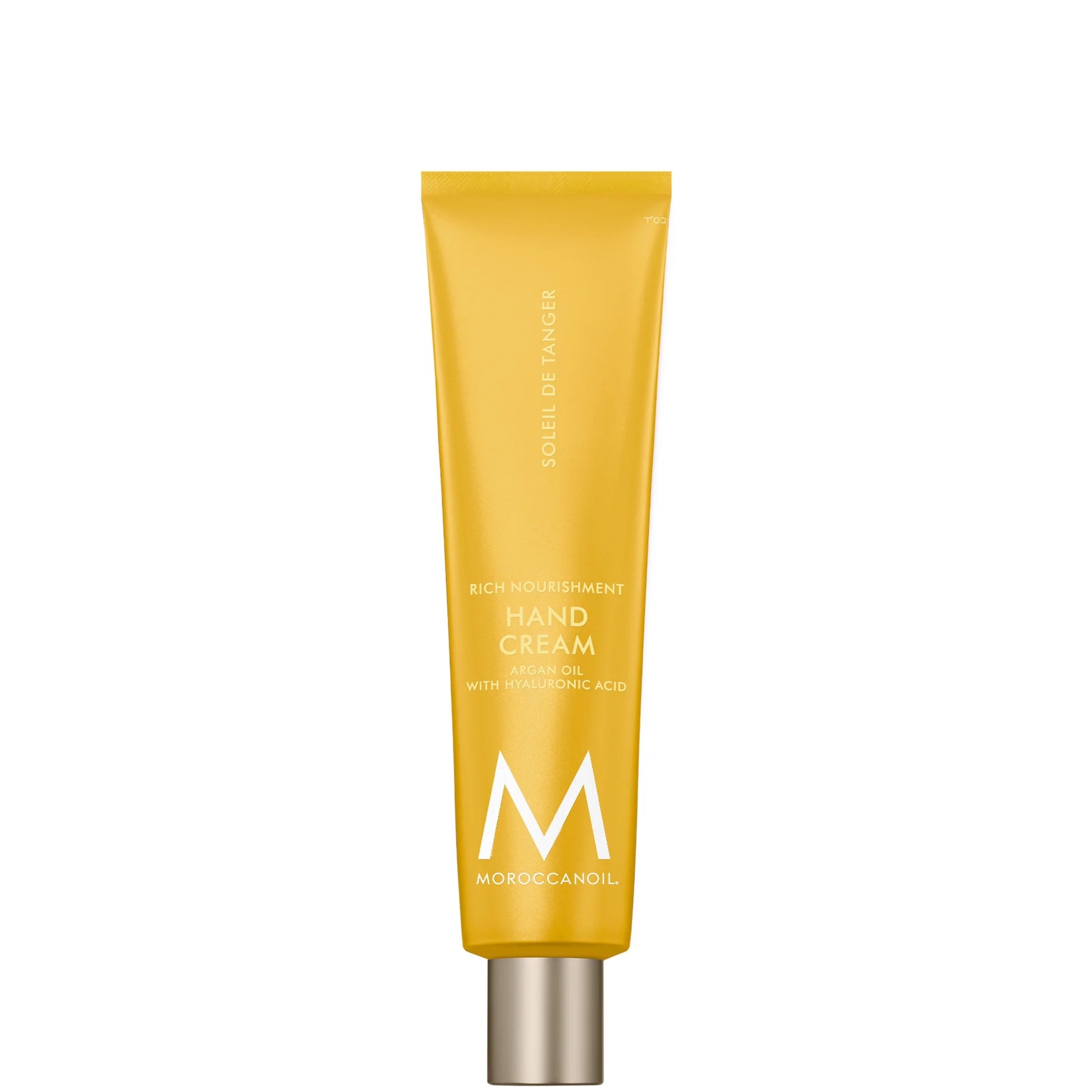 Hand Cream | Moroccanoil