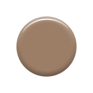 Nude No. 4 Nail Polish | Lauren B. Beauty