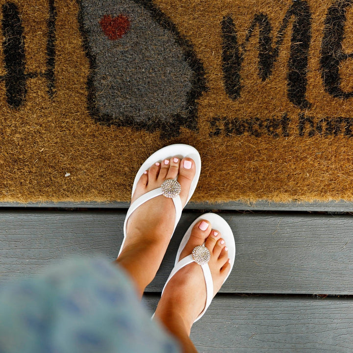 Lucky Licorice | Oka-B