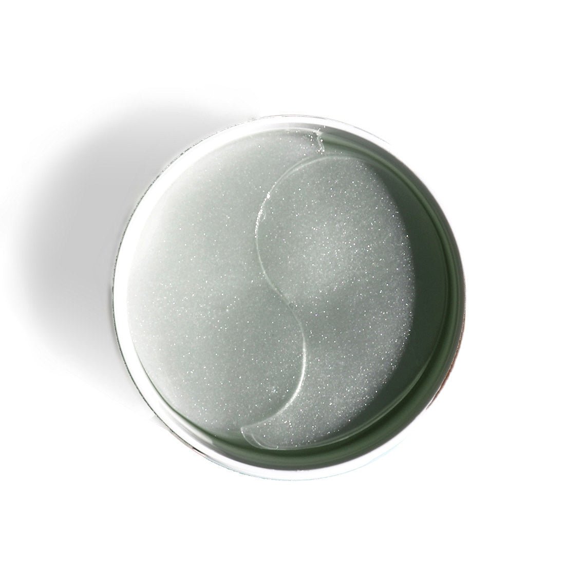 FLASHPATCHĀ® REJUVENATING EYE GELS | Patchology