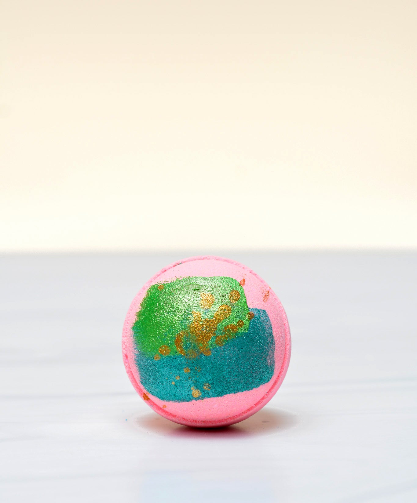 Plant Lady - Signature Bath Bomb | Latika