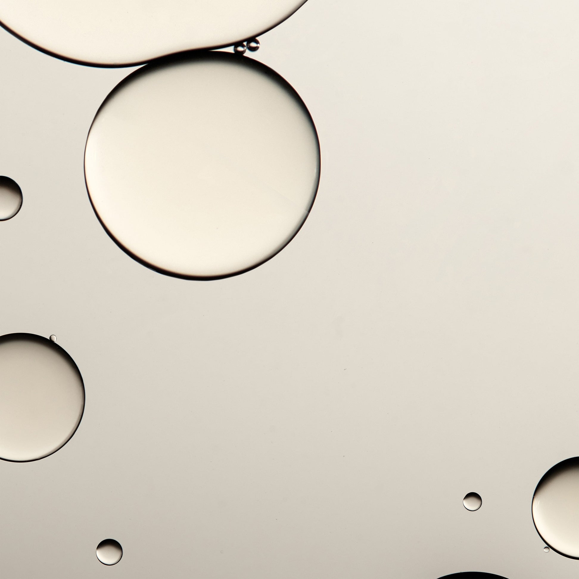 Queen of Hungary Mist | Omorovicza