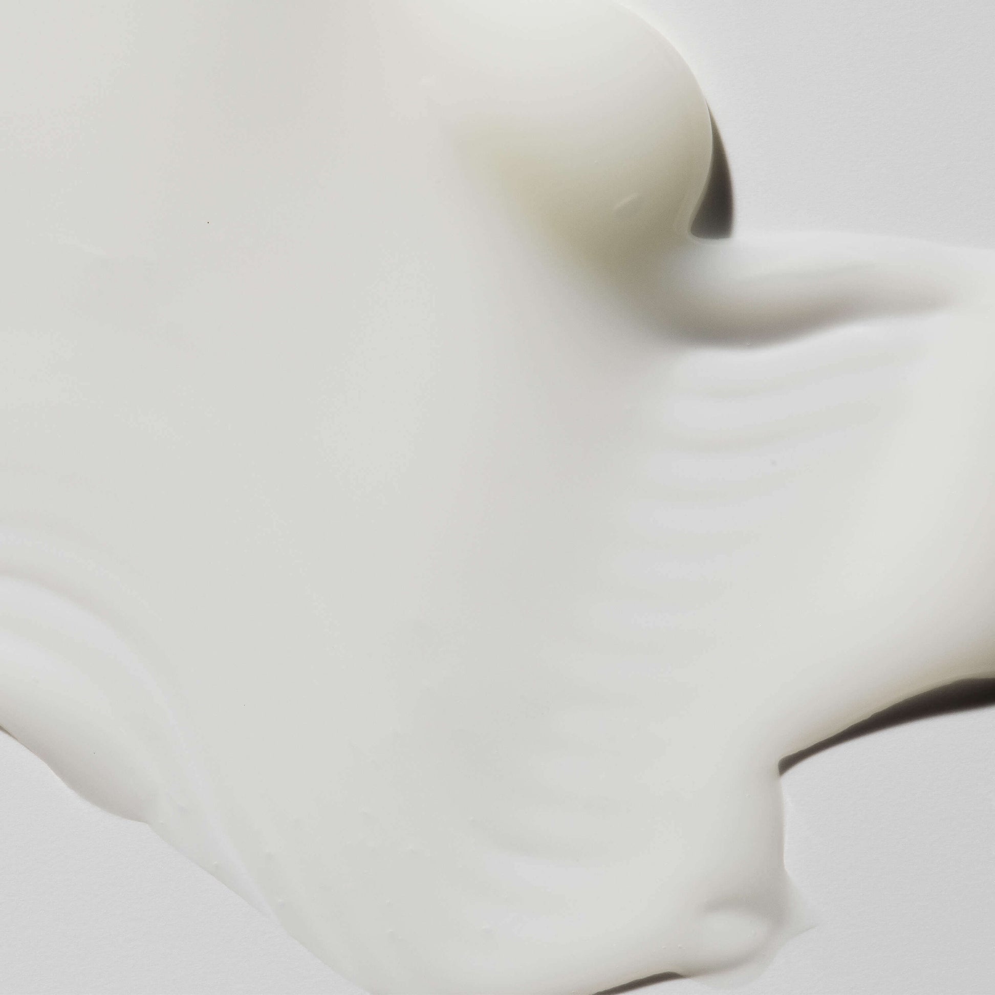 Body Serum | Omorovicza