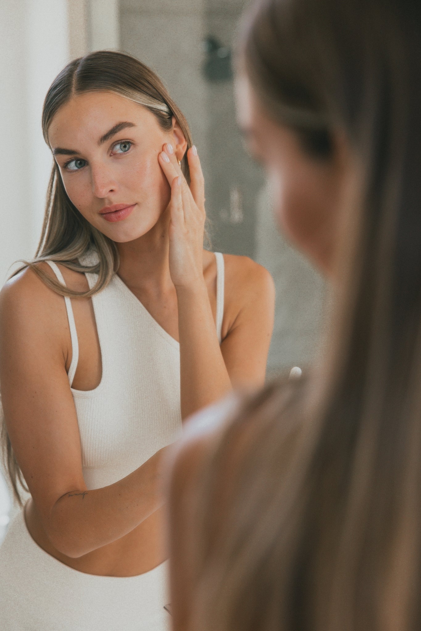 Dose of Glow | prosera