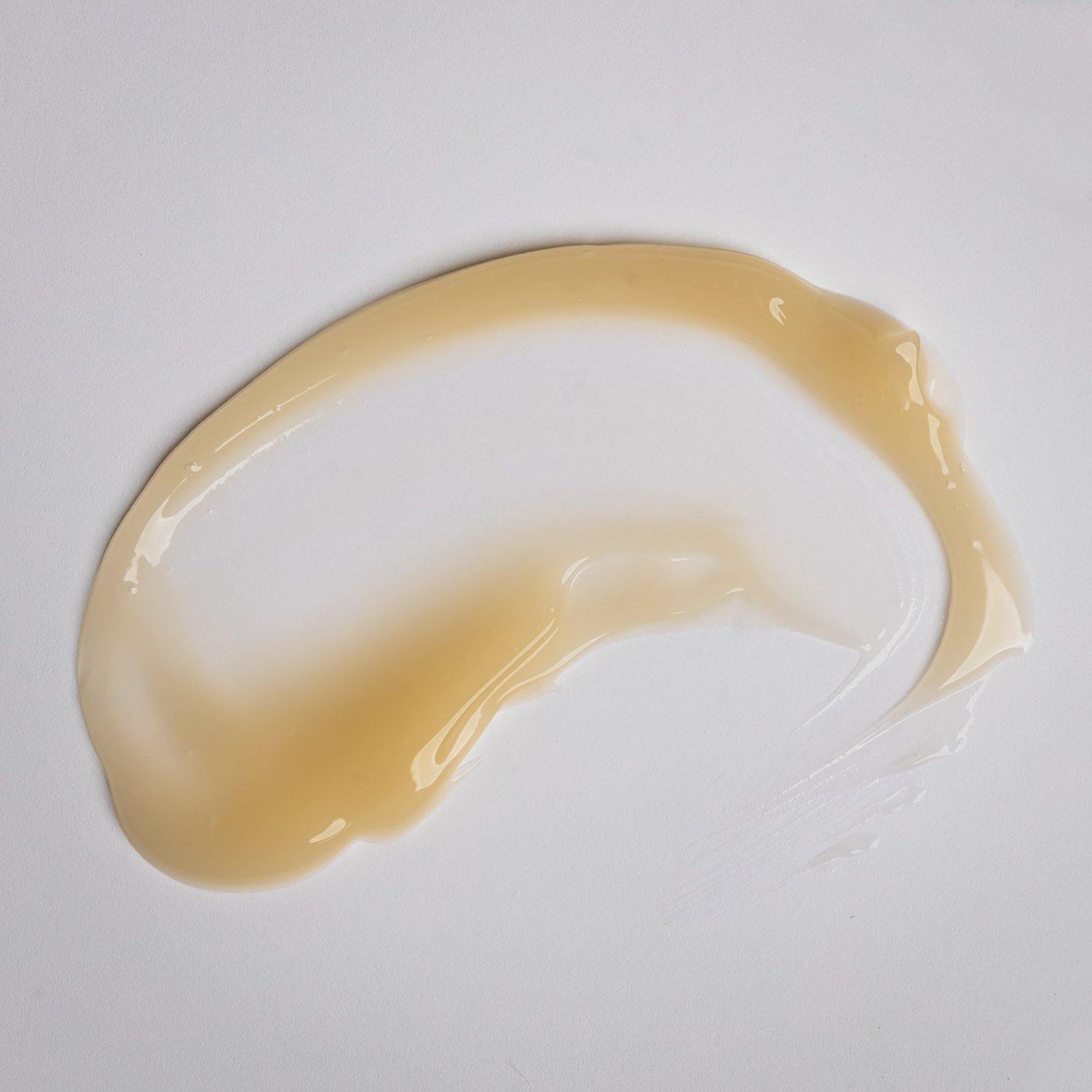 Firming Gel For Neck and Bust | Alchimie Forever