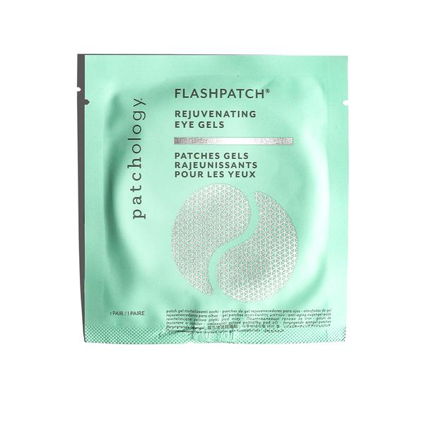 FLASHPATCHĀ® REJUVENATING EYE GELS | Patchology
