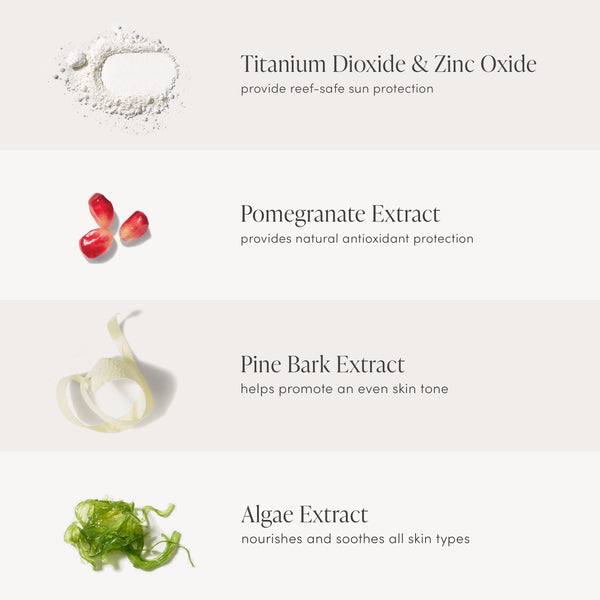 Purepressed Base Mineral Foundation SPF 15 & 20 Refill | Jane Iredale