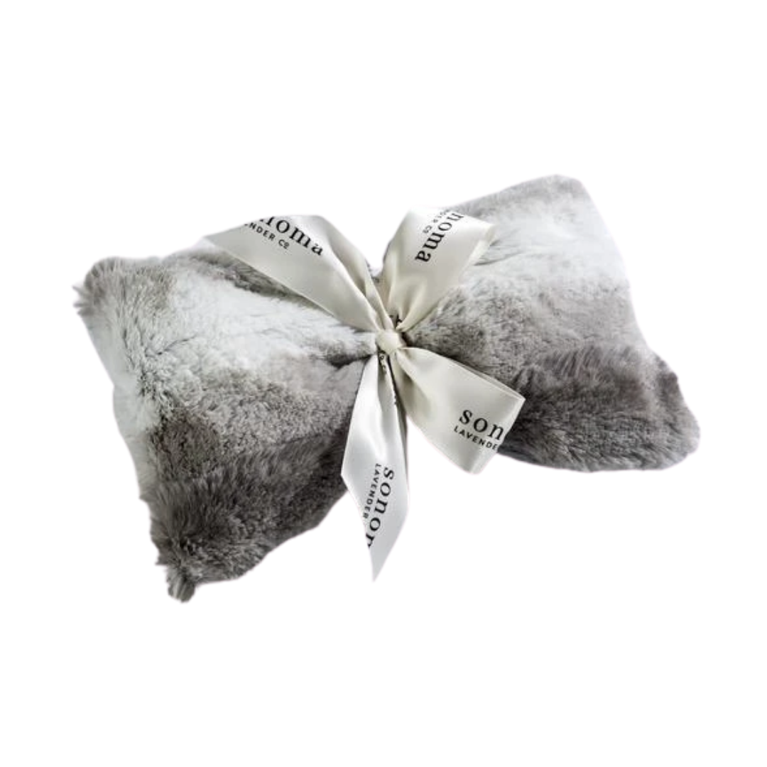 Spa Mask - Lavender | Sonoma Lavender