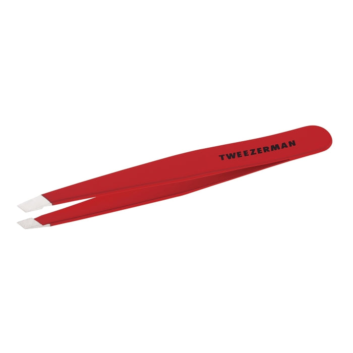 Slant Tweezer | Tweezerman