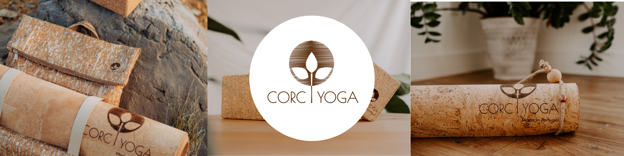 Corc Yoga