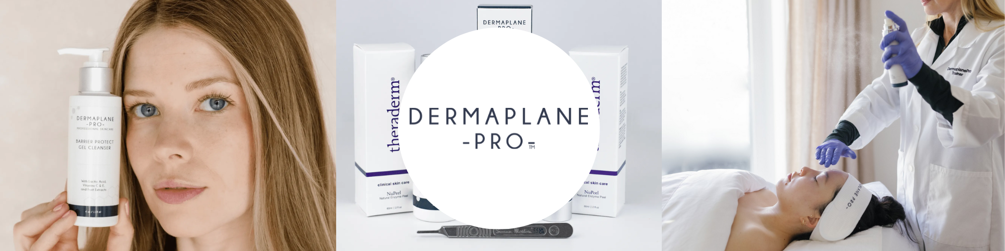 DermaplanePro