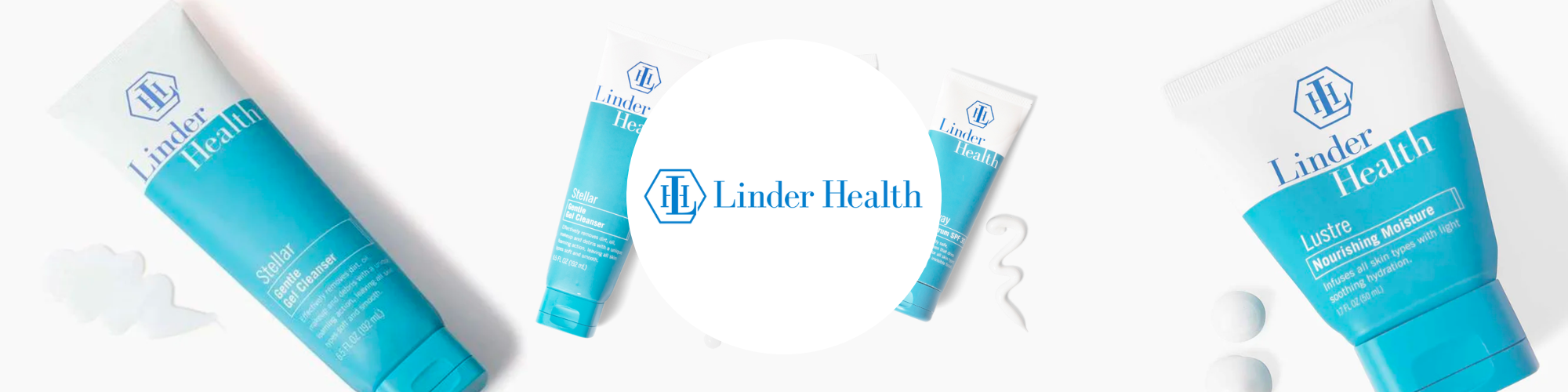 Linder Health