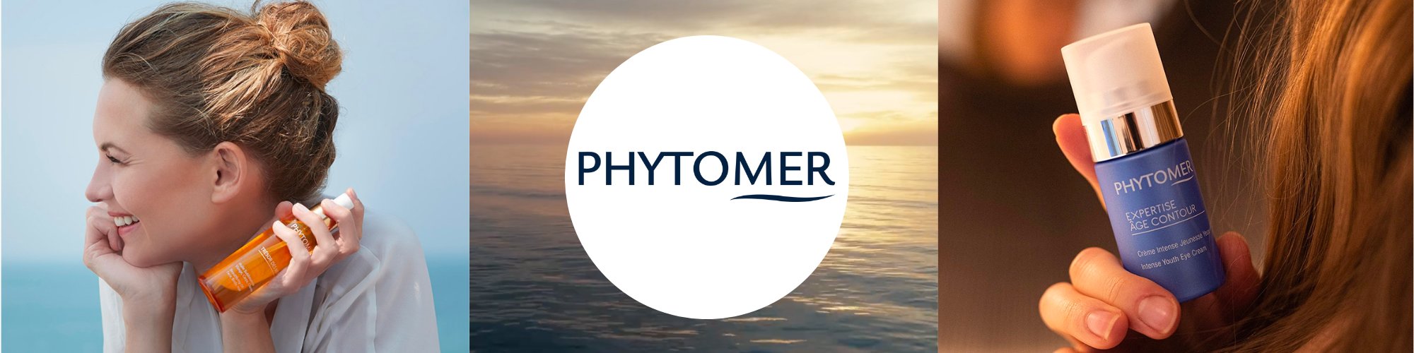 Phytomer