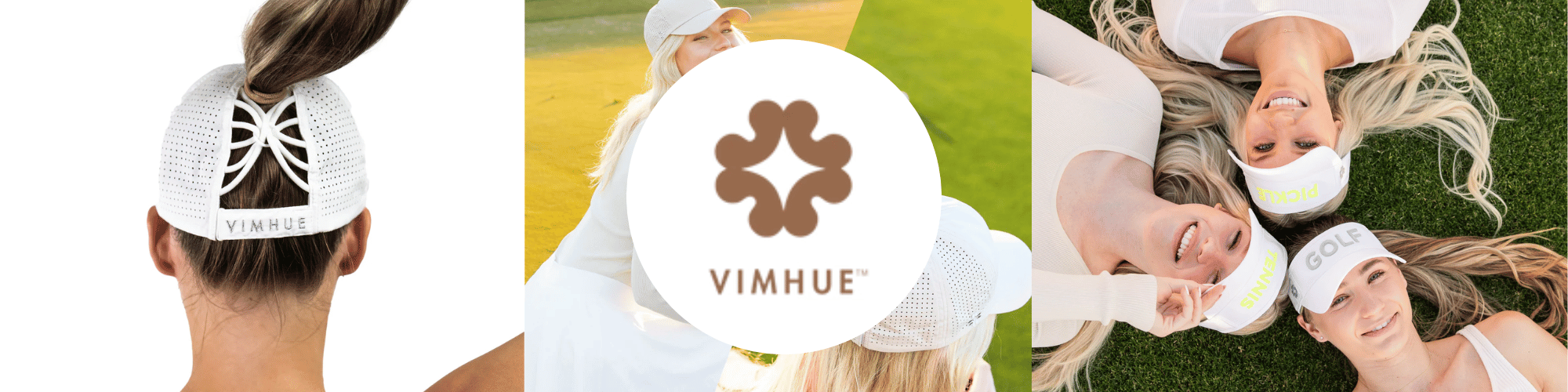 VIMHUE