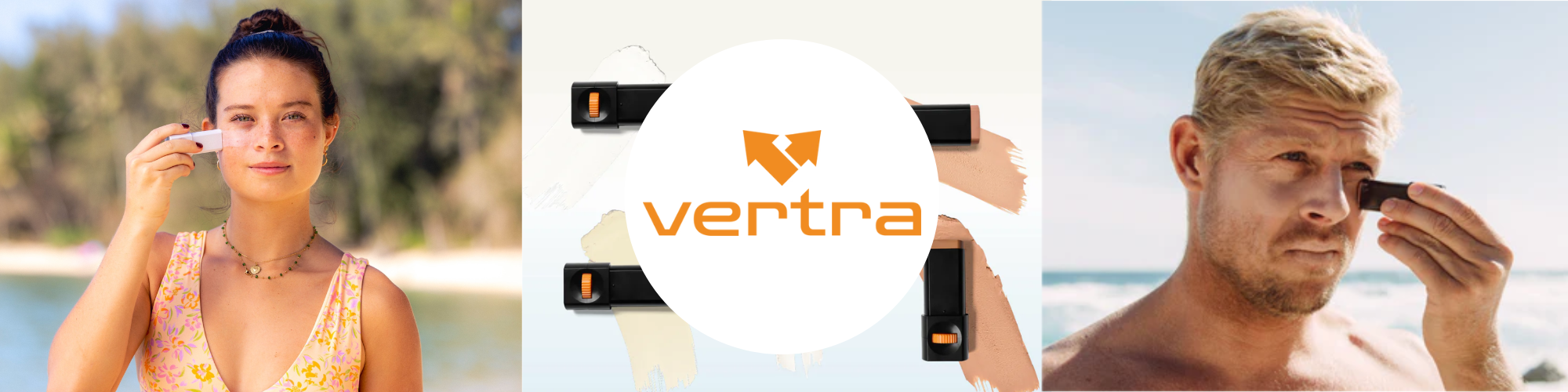 Vertra