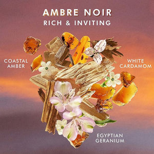 Body Lotion | Moroccanoil