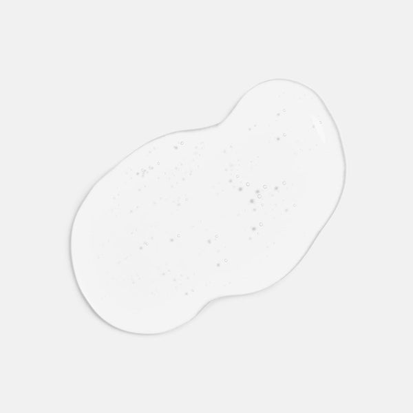 Daily Drench | HydroPeptide